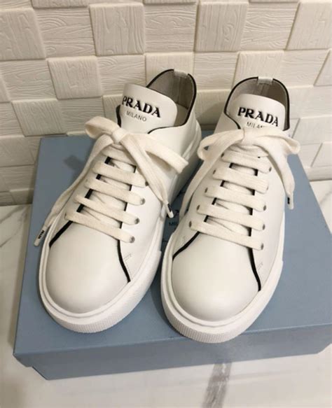 prada 37